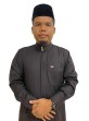 Tiga Golongan Orang yang Dilaknat Dalam Al-Qur’an
