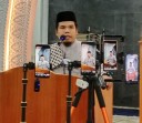 Keberadaan Roh saat Kematian Tiba