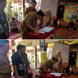 Pertemuan Perdana Komite SMA Negeri 5 Pekanbaru dengan Ortu Siswa Baru akhirnya Terwujud