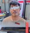 Bakar Lahan di Desa Lubuk Mas, Petani Ditangkap Polsek Bunut