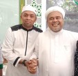 Sajikan Berita Berkualitas dan Terpercaya
