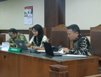 Gugatan Rp100,3 M HCB Kandas dan PWI Kembali ke Rel Organisasi