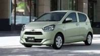 Daihatsu Luncurkan Mobil Rp 120 Jutaan, Punya Sejumlah Kelebihan