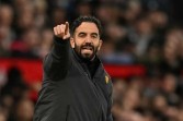 Ruben Amorim Buka-bukaan Peran Luka Modric dan Christian Pulisic