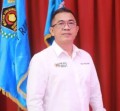 PWI Riau Sembelih 6 Ekor Sapi dan 1 Ekor Kambing