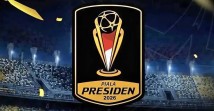 Siaran Langsung Final Piala Presiden 2026, Catat Jadwal Lengkapnya