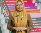 Tingkatkan Pelayanan Kesehatan,  RSUD Embung Fatimah Batam Hadirkan Kembali Operasi Katarak Phacoemulsification