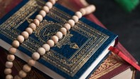 Inilah 7 Ayat tentang Maulid Nabi, Berikut Dalil dan Pandangan Ulama