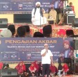 Sambut Bulan Ramadhan 1447 H, IKLA Batam datangkan Ustadz Derry Sulaiman