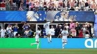 Belgia Singkirkan Amerika Serikat 4-1, Tantang Spanyol di Perempat Final