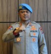 Respons Berbagai Masukan Insan Pers, Polda Riau Evaluasi Internal dan Pembenahan Pelayanan Informasi