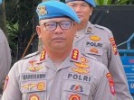 Respons Berbagai Masukan Insan Pers, Polda Riau Evaluasi Internal dan Pembenahan Pelayanan Informasi