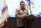 Ambisi Baru Indonesia, Menarik Dana Global Lewat Pusat Finansial Internasional