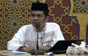 Puasa Muharram dan Keutamaannya