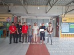 Petugas Ukur BPN Inhu yang Sempat Dibebaskan Akhirnya Divonis 1 Tahun Mahkamah Agung