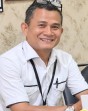 Hubungan antara Tuhan, Manusia dan Alam dalam Perspektif Tasawuf