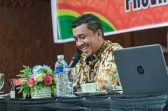 Disnakertrans Riau Buka Pelatihan Vokasi Nasional Batch 6, Inilah Jadwal dan Cara Lengkapnya