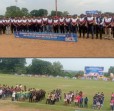 Piala Walikota Batam 2025 Resmi Dibuka, Inilah Penjelasan Amsakar Ahmad