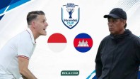 Pembuktian John Herdman