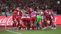 Kalahkan Thailand Lewat Drama Adu Penalti, Timnas Indonesia Juara FIFA ASEAN Cup 2026