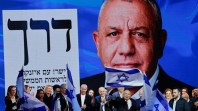 Eisenkot Klaim Menang Lawan Netanyahu, Bentuk Pemerintahan Baru