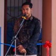 BGN Riau Suspend Dapur Al Fazza 2 Siak dan Minta segera Direlokasi