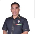 Puluhan Eks Karyawan Anak Perusahaan Jawa Pos Group di Riau Resmi Somasi Riau Pos Group