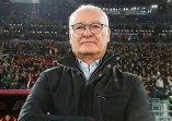 Claudio Ranieri Usung 2 Misi Besar, Bawa Italia Kembali ke Piala Dunia