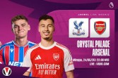 Rayakan Gelar Juara di Kandang Lawan