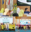Bangun Generasi yang Sehat,  Bupati Siak Dorong Penguatan Peran Perempuan