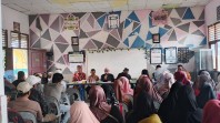 Klarifikasi Berita MA Nurul Mubtadiin Kecamatan Pulau Burung, Ini Hanya Kesalahpahaman