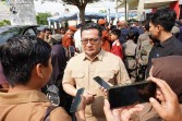Syahrial Abdi : Sekolah Rakyat Program Strategis Daerah