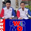 Peningkatan Dinamika Organisasi jelang Muswil PWMOI Provinsi Kepri