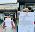 Gelapkan Uang Jemaah, Direktur Utama Travel Detofa Dilaporkan ke Polda Riau