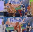 PT Pelindo Regional 1 Pekanbaru dapat Apresiasi dari Pihak Sekolah dan Siswa