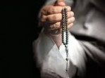 Inilah Keutamaan Bertasbih 100 Kali Sehari Menurut Hadits Shahih