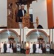 Keimanan, Puasa dan Taqwa Jadi Pesan Utama Khutbah Idul Fitri 1447 H di Masjid As Salam