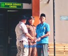 Anggota DPRD Pelalawan Didakwa Gunakan Ijazah Palsu, Rugikan Partai dan Caleg