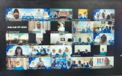 IKWI  Gelar Hari Literasi 2026, Dorong Kepemimpinan Berintegritas, Bersinergi dan Adaptif
