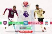Pemanasan Jelang Liga Champions