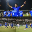 Kalahkan Persekat Tegal 4-2, Pastikan Posisi PSPS Pekanbaru di Liga 2 Musim Depan