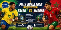 Awal Sulit Selecao