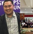 Kebangkitan Sepakbola di Kota  Batam Mulai Maju dan Menggeliat di Bawah Kepemimpinan Rival Pribadi