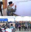 Pemkab Siak Pastikan Anak Tanpa Identitas Bisa Daftar SPMB 2026