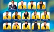 Tim Mahasiswa UNILAK Lolos Program PPK Ormawa 2026, Usung Program 