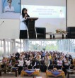 Wujudkan Kota Layak Anak, DP3APM Kota Pekanbaru Gelar Bimtek