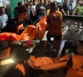 Jasad Bocah 13 Tahun Ditemukan Pengelola Kerambah Ikan