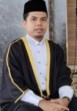 Tiga Keutamaan Shalat Berjamaah dalam Kehidupan Seorang Muslim