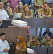 Bupati Siak: Forum DPR RI Dapil Riau jadi Jembatan Aspirasi Daerah ke Pemerintah Pusat