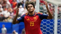 Jelang Final Piala Dunia 2026 Spanyol Was-was, Lamine Yamal Cedera  Hamstring